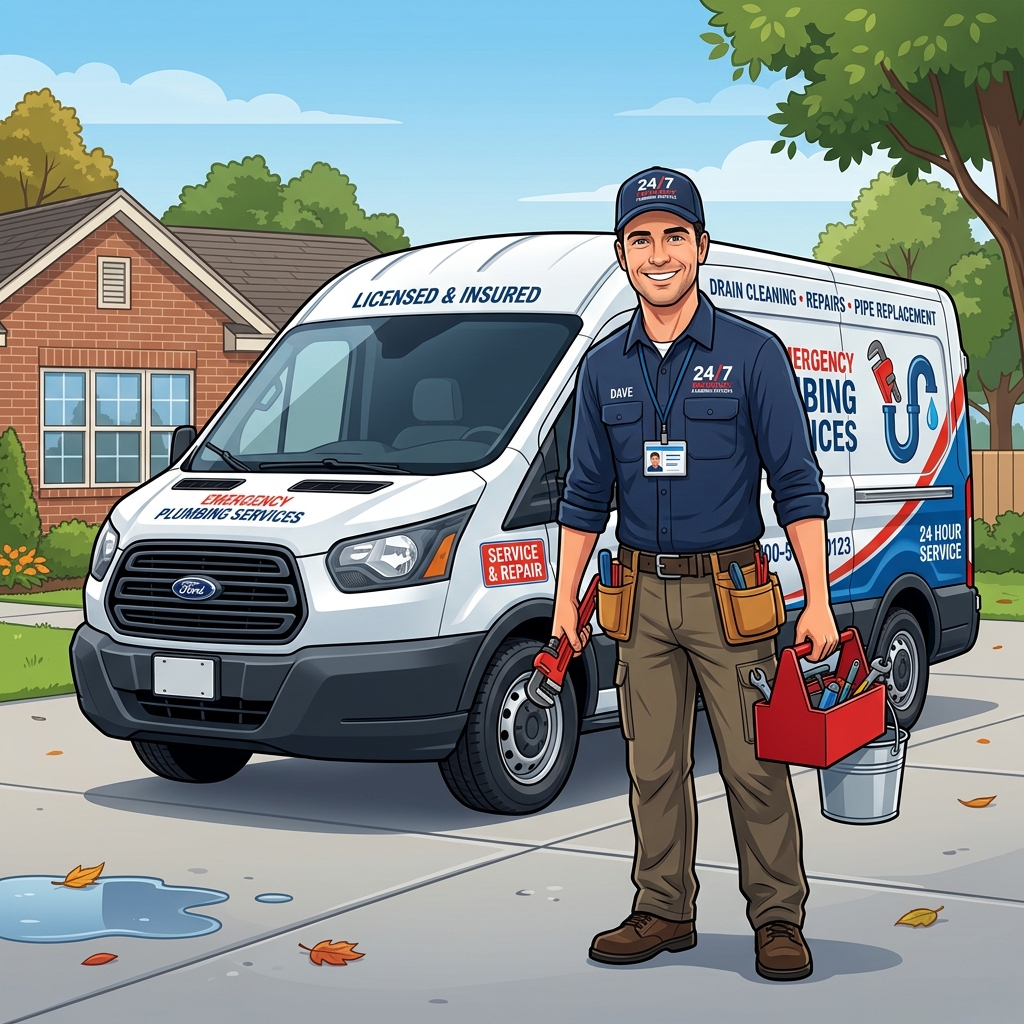 Professional Auto Locksmith Service